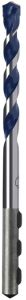 Betoniporanterä Bosch CYL-5 5 x 100 mm