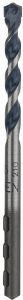 Betoniporanterä Bosch CYL-5 6 x 100 mm