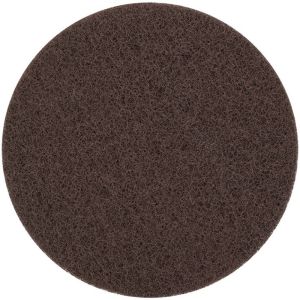 Hiomalaikka Craftomat Ø128MM K280