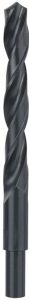 Metalliporanterä Craftomat HSS-R 15mm