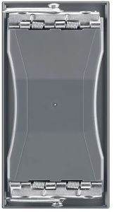 Käsihiomatuki Craftomat 85 x 165 mm