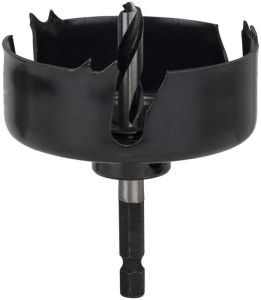 Reikäsaha Craftomat SK 68mm