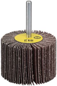 Lamellirulla Craftomat 60 x 40 mm K60