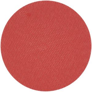 Hiomalautanen Craftomat 115 mm M14