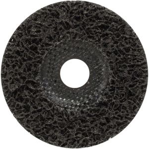 Puhdistuslaikka Craftomat 115 x 22 mm