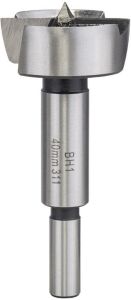 Oksaporanterä Craftomat 40 x 90 mm