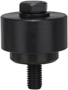 Reikäleikkuri Craftomat 32 mm