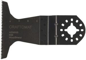 Sahaterä Craftomat AIZ 65 BB