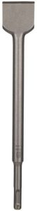 Lapiotaltta Craftomat SDS-Plus 40 x 250 mm