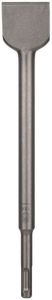 Kaakelitaltta Craftomat SDS Plus 250 x 40mm