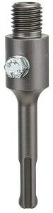 Adapteri Carftomat SDS PLUS 105mm
