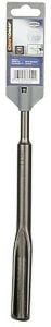 Korutaltta Craftomat 250 x 22mm SDS-P