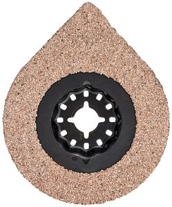 Pisaraterä Craftomat HM 3 max