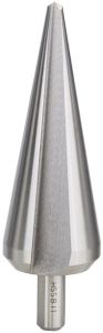 Antenniporanterä Craftomat 5-31 x 103 mm