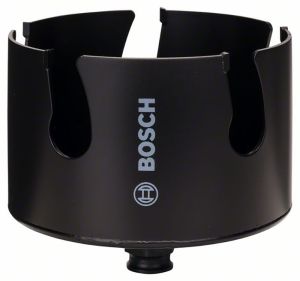 Reikäsaha Bosch Speed Multi 105mm