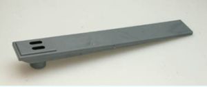 Laskuputki Opal Aniara 64009