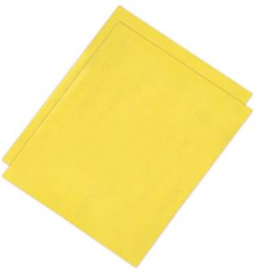 Hiomapaperi Mako P60 23 x 28 cm