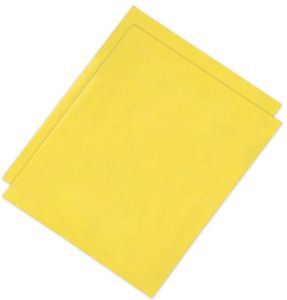 Hiomapaperi Mako P80 23 x 28 cm