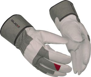 Työkäsine Guide 88 Koko 4