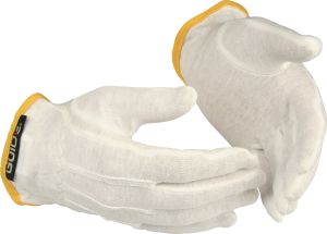 Käsine Guide 548 10 pr/pkt Koko 8