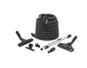 Siivousvälinesarja Beam Alliance 10 m