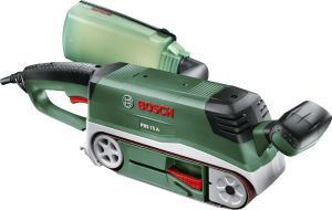 Nauhahiomakone Bosch PBS 75 AE