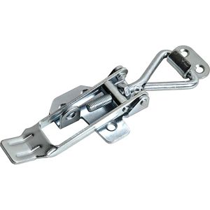 Vipulukko M+ 160-180 mm