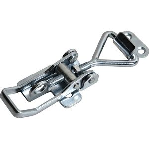 Vipulukko M+ 110-125 mm