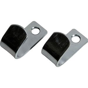 Sidontakoukku M+ 6 mm 2 kpl