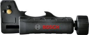 Vastaanottimenpidin Bosch LR1/LR2