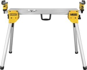 Jiirisahajalusta DeWalt DE7033-XJ