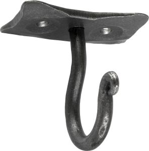 Koukku Saaremaa Sepad Taottu