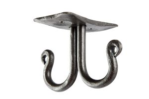 Koukku Saaremaa Sepad Taottu