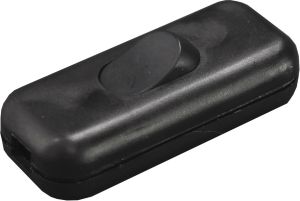 Välikytkin Harju Musta