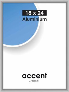 Kehys Nielsen Accent Mattahopea