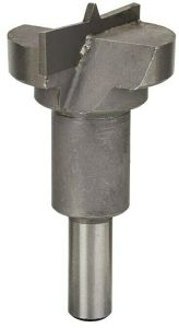 Oksaporanterä Bosch 30mm
