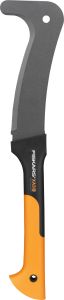 Vesuri Fiskars WoodXpert XA3
