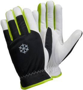 Työkäsine Tegera 235