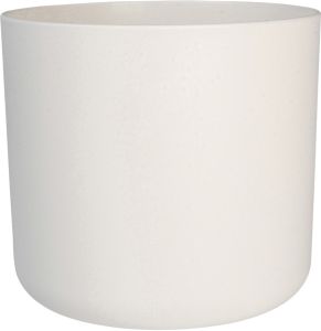 Suojaruukku Elho B.For Soft Valkoinen 14 cm