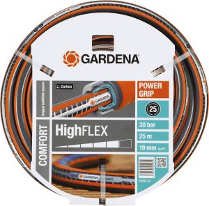 Puutarhaletku Gardena Comfort Highflex 19 mm 25 m