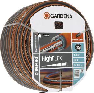 Puutarhaletku Gardena Comfort Highflex 13 mm 50 m