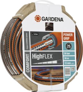 Puutarhaletku Gardena Comfort Highflex 13 mm 30 m