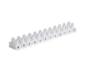 Riviliitin Schneider Electric Thorsman 1,5 mm² 2 kpl