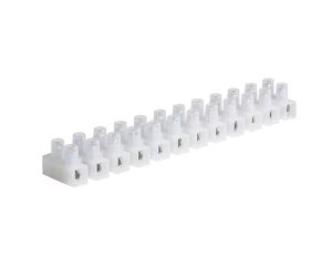 Riviliitin Schneider Electric Thorsman 2,5 mm² 2 kpl
