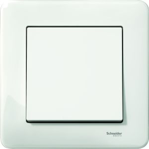 6-vipupainike Schneider Electric Exxact