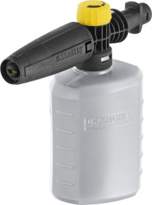 Vaahtosuutin Kärcher FJ 6