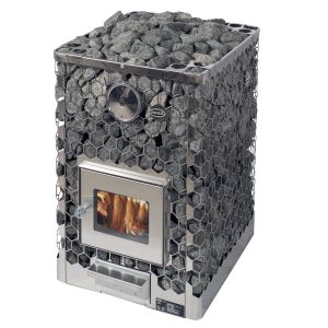 Puukiuas Misa Kiviset 11220 RST
