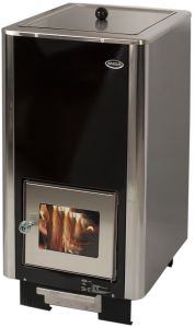 Pata Misa 65 L