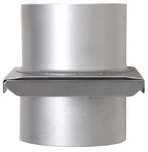 Savupeltiosa Misa T600