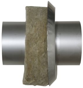 Liitoslaippa Misa T600